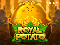 Tropicana online casino bonus codes. Cratos royal.61